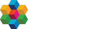 Logo Mariñez